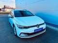 Volkswagen Golf Variant 2,0 TDI Life *PICKERL NEU*SERVICE NEU*GARANTIE* Weiß - thumbnail 15