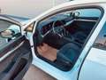Volkswagen Golf Variant 2,0 TDI Life *PICKERL NEU*SERVICE NEU*GARANTIE* Weiß - thumbnail 10