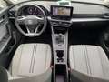 SEAT Leon Style 1.5TSI *SHZ*PDC V+H*KAMERA*DAB*PARKLENK*LED* Blanc - thumbnail 11