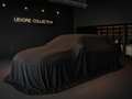 Aston Martin DBX 4.0 AWD Aut. Noir - thumbnail 1