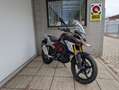 BMW G 310 GS Rally kalamata Zwart - thumbnail 5