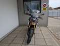 BMW G 310 GS Rally kalamata Zwart - thumbnail 6