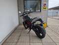 BMW G 310 GS Rally kalamata Zwart - thumbnail 4