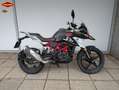 BMW G 310 GS Rally kalamata Zwart - thumbnail 1
