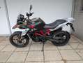 BMW G 310 GS Rally kalamata Zwart - thumbnail 8