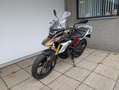 BMW G 310 GS Rally kalamata Zwart - thumbnail 7