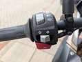 BMW G 310 GS Rally kalamata Zwart - thumbnail 10