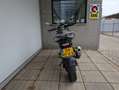 BMW G 310 GS Rally kalamata Zwart - thumbnail 3