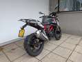 BMW G 310 GS Rally kalamata Zwart - thumbnail 2