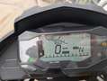 BMW G 310 GS Rally kalamata Zwart - thumbnail 11