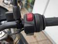BMW G 310 GS Rally kalamata Zwart - thumbnail 9