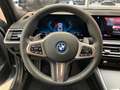 BMW 330 M Sport Pro Grau - thumbnail 24
