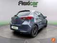 Mazda 2 1.5 GE 66kW (90CV) Black Tech Edition Azul - thumbnail 8