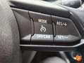 Mazda 2 1.5 GE 66kW (90CV) Black Tech Edition Azul - thumbnail 14