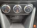 Mazda 2 1.5 GE 66kW (90CV) Black Tech Edition Azul - thumbnail 19