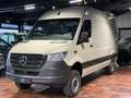 Mercedes-Benz Sprinter Allrad Sprinter 319 4X4 V6 L2H2 ZG3-Untersetzung S Gri - thumbnail 3