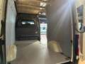 Mercedes-Benz Sprinter Allrad Sprinter 319 4X4 V6 L2H2 ZG3-Untersetzung S Gri - thumbnail 8
