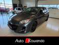 Mazda 3 Takumi Sport Edition 5tg. -1. Besitz Grau - thumbnail 1