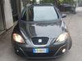 SEAT Altea XL Altea XL 1.6 tdi cr Style - thumbnail 1