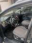 SEAT Altea XL Altea XL 1.6 tdi cr Style - thumbnail 4