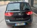 SEAT Altea XL Altea XL 1.6 tdi cr Style - thumbnail 2