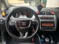 SEAT Altea XL Altea XL 1.6 tdi cr Style - thumbnail 3