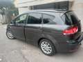 SEAT Altea XL Altea XL 1.6 tdi cr Style - thumbnail 5