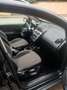 SEAT Altea XL Altea XL 1.6 tdi cr Style - thumbnail 6