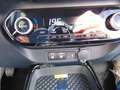 Toyota Aygo X 1.0 Automatik - R.Kam + PDC v+h - Sitzhzg - Navi - Blau - thumbnail 10