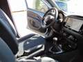 Toyota Aygo X 1.0 Automatik - R.Kam + PDC v+h - Sitzhzg - Navi - Blau - thumbnail 8