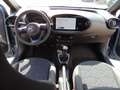 Toyota Aygo X 1.0 Automatik - R.Kam + PDC v+h - Sitzhzg - Navi - Blau - thumbnail 9