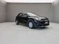 Kia Stonic 1.2 82CV URBAN GPL Nero - thumbnail 3