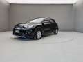 Kia Stonic 1.2 82CV URBAN GPL Czarny - thumbnail 1