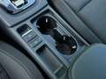 Skoda Octavia 2.0 TDI 110kW DSG Fresh 4x4 Combi AHK Noir - thumbnail 26