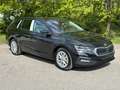Skoda Octavia 2.0 TDI 110kW DSG Fresh 4x4 Combi AHK Noir - thumbnail 2