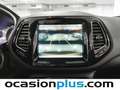 Jeep Compass 1.4 Multiair Night Eagle 4x2 103kW Blanco - thumbnail 10