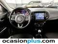 Jeep Compass 1.4 Multiair Night Eagle 4x2 103kW Blanco - thumbnail 7