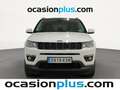 Jeep Compass 1.4 Multiair Night Eagle 4x2 103kW Blanco - thumbnail 14