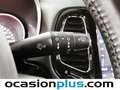 Jeep Compass 1.4 Multiair Night Eagle 4x2 103kW Blanco - thumbnail 29