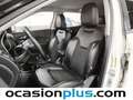 Jeep Compass 1.4 Multiair Night Eagle 4x2 103kW Blanco - thumbnail 12