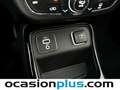 Jeep Compass 1.4 Multiair Night Eagle 4x2 103kW Blanco - thumbnail 35