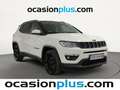 Jeep Compass 1.4 Multiair Night Eagle 4x2 103kW Blanco - thumbnail 2