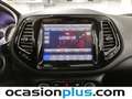 Jeep Compass 1.4 Multiair Night Eagle 4x2 103kW Blanco - thumbnail 34