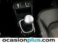 Jeep Compass 1.4 Multiair Night Eagle 4x2 103kW Blanco - thumbnail 6