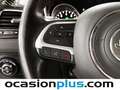 Jeep Compass 1.4 Multiair Night Eagle 4x2 103kW Blanco - thumbnail 27