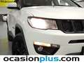 Jeep Compass 1.4 Multiair Night Eagle 4x2 103kW Blanco - thumbnail 15