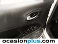 Jeep Compass 1.4 Multiair Night Eagle 4x2 103kW Blanco - thumbnail 24