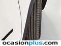 Jeep Compass 1.4 Multiair Night Eagle 4x2 103kW Blanco - thumbnail 37