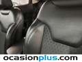 Jeep Compass 1.4 Multiair Night Eagle 4x2 103kW Blanco - thumbnail 8