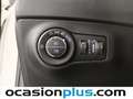 Jeep Compass 1.4 Multiair Night Eagle 4x2 103kW Blanco - thumbnail 25
